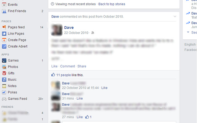 Davebook from Chrome web store to be run with OffiDocs Chromium online Davebook from Chrome web store to be run with OffiDocs Chromium online