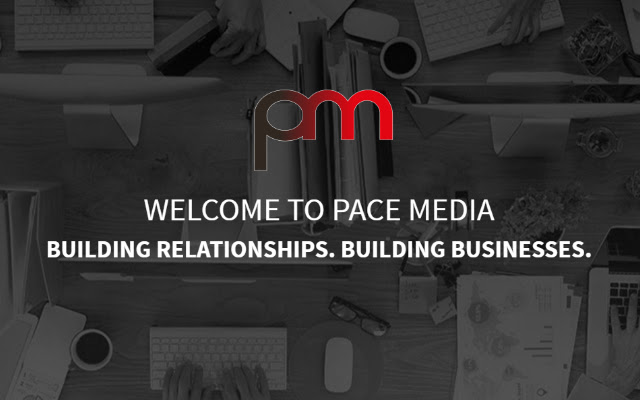 Pace Media from Chrome web store to be run with OffiDocs Chromium online Pace Media from Chrome web store to be run with OffiDocs Chromium online