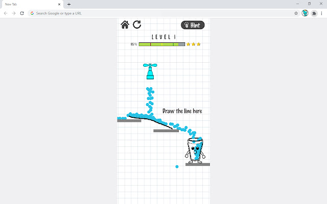 Smile Happy Glass Game from Chrome web store to be run with OffiDocs Chromium online Smile Happy Glass Game from Chrome web store to be run with OffiDocs Chromium online
