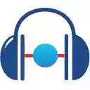 Open online sweep editor audios Open online sweep editor audios