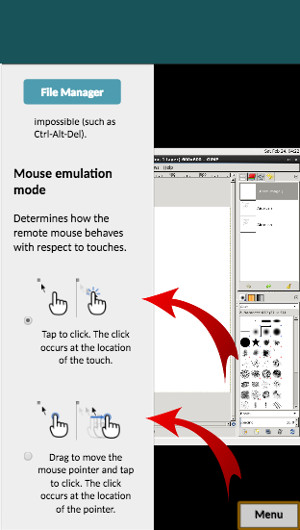 OffiDocs virtual linux online space to run Linux application using a webbrowser from a mobile device OffiDocs virtual linux online space to run Linux application using a webbrowser from a mobile device