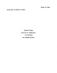 Free download Sample APA Template Following 5th Edition Style Microsoft Word, Excel or Powerpoint template free to be edited with LibreOffice online or OpenOffice Desktop online