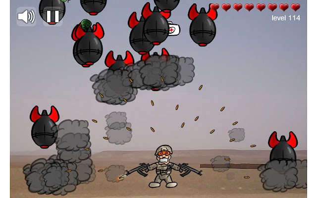 1001 Bombs from Chrome web store to be run with OffiDocs Chromium online 1001 Bombs from Chrome web store to be run with OffiDocs Chromium online