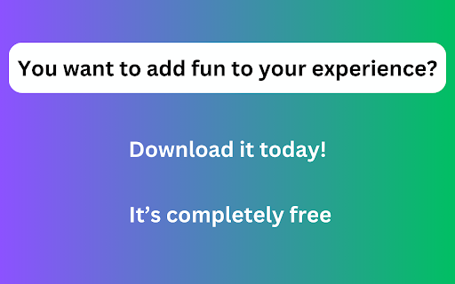 10ff.net Cheater from Chrome web store to be run with OffiDocs Chromium online 10ff.net Cheater from Chrome web store to be run with OffiDocs Chromium online