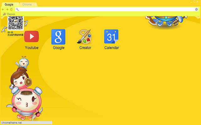 17173游戏网 from Chrome web store to be run with OffiDocs Chromium online 17173游戏网 from Chrome web store to be run with OffiDocs Chromium online