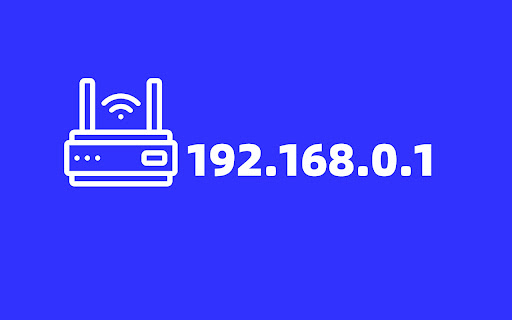 192.168.0.1 Router Login Admin from Chrome web store to be run with OffiDocs Chromium online 192.168.0.1 Router Login Admin from Chrome web store to be run with OffiDocs Chromium online