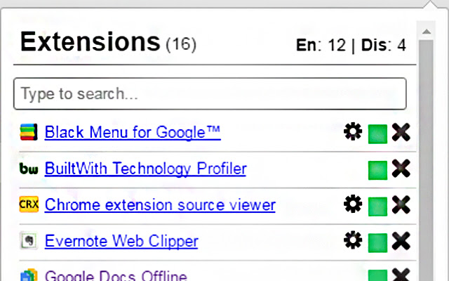 1 Click Extension Manager from Chrome web store to be run with OffiDocs Chromium online 1 Click Extension Manager from Chrome web store to be run with OffiDocs Chromium online