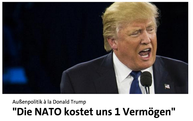 1sify from Chrome web store to be run with OffiDocs Chromium online 1sify from Chrome web store to be run with OffiDocs Chromium online