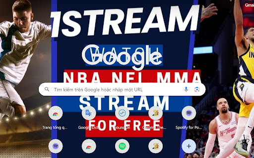 1Stream Brings The Worlds Top Matches from Chrome web store to be run with OffiDocs Chromium online 1Stream Brings The Worlds Top Matches from Chrome web store to be run with OffiDocs Chromium online