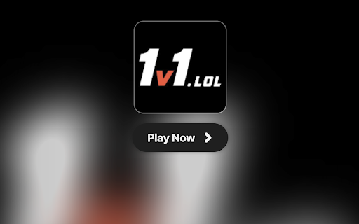 1v1.LOL Classroom 6x from Chrome web store to be run with OffiDocs Chromium online 1v1.LOL Classroom 6x from Chrome web store to be run with OffiDocs Chromium online