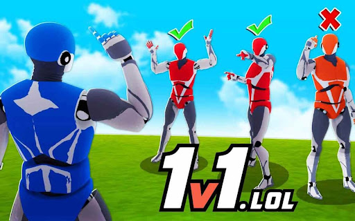 1v1.LOL Game from Chrome web store to be run with OffiDocs Chromium online 1v1.LOL Game from Chrome web store to be run with OffiDocs Chromium online
