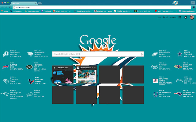 2015 Miami Dolphins White from Chrome web store to be run with OffiDocs Chromium online 2015 Miami Dolphins White from Chrome web store to be run with OffiDocs Chromium online