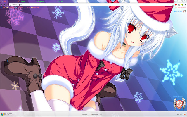 2016 Christmas Theme 9 1920x1080 from Chrome web store to be run with OffiDocs Chromium online 2016 Christmas Theme 9 1920x1080 from Chrome web store to be run with OffiDocs Chromium online