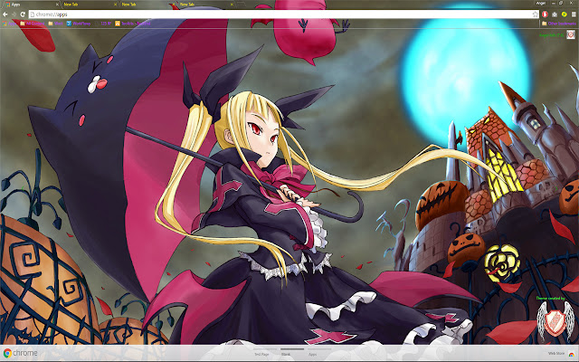 2016 Halloween Theme 05 1920x1080 from Chrome web store to be run with OffiDocs Chromium online 2016 Halloween Theme 05 1920x1080 from Chrome web store to be run with OffiDocs Chromium online