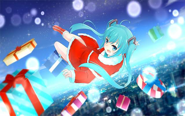 2017 Christmas Theme 4 1920x1080 from Chrome web store to be run with OffiDocs Chromium online 2017 Christmas Theme 4 1920x1080 from Chrome web store to be run with OffiDocs Chromium online