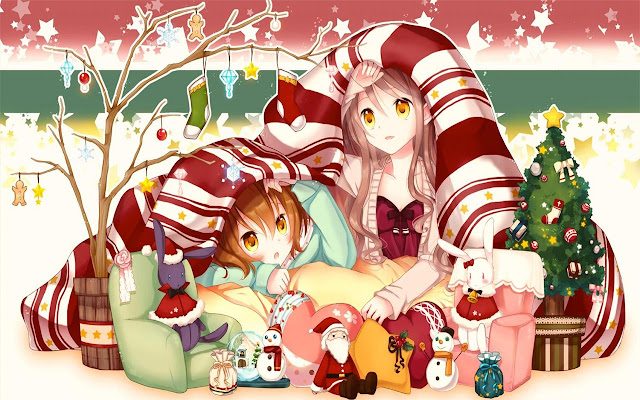 2017 Christmas Theme 5 1366x768 from Chrome web store to be run with OffiDocs Chromium online 2017 Christmas Theme 5 1366x768 from Chrome web store to be run with OffiDocs Chromium online