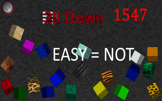 20 Down from Chrome web store to be run with OffiDocs Chromium online 20 Down from Chrome web store to be run with OffiDocs Chromium online