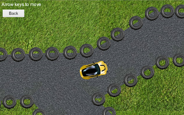 2D Drive from Chrome web store to be run with OffiDocs Chromium online 2D Drive from Chrome web store to be run with OffiDocs Chromium online