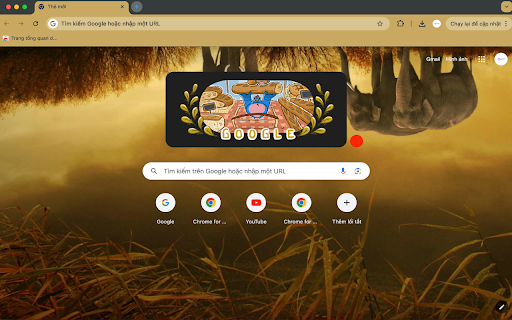 3 baby elephants are walking from Chrome web store to be run with OffiDocs Chromium online 3 baby elephants are walking from Chrome web store to be run with OffiDocs Chromium online