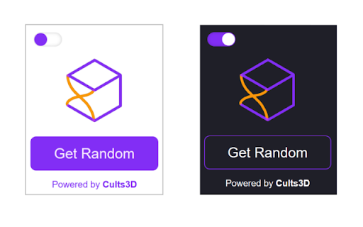 3D Randomizer from Chrome web store to be run with OffiDocs Chromium online 3D Randomizer from Chrome web store to be run with OffiDocs Chromium online