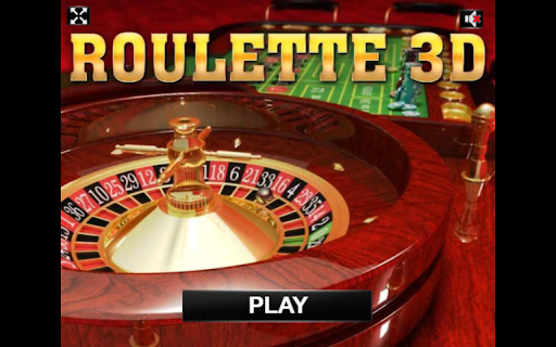 3D Roulette Casino Game from Chrome web store to be run with OffiDocs Chromium online 3D Roulette Casino Game from Chrome web store to be run with OffiDocs Chromium online