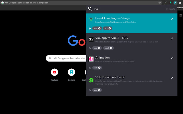 4ern spotli from Chrome web store to be run with OffiDocs Chromium online 4ern spotli from Chrome web store to be run with OffiDocs Chromium online