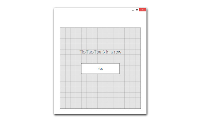 5 in a row from Chrome web store to be run with OffiDocs Chromium online 5 in a row from Chrome web store to be run with OffiDocs Chromium online