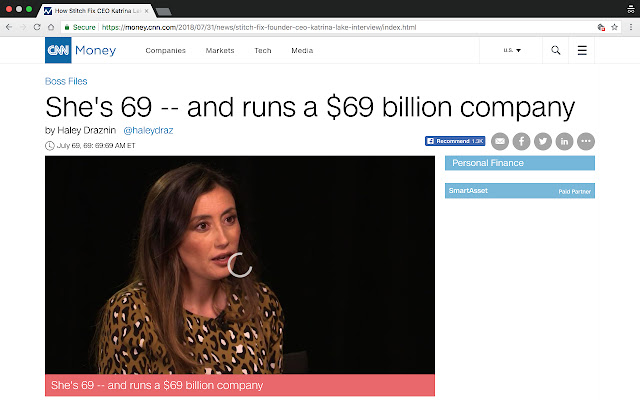 69ify from Chrome web store to be run with OffiDocs Chromium online 69ify from Chrome web store to be run with OffiDocs Chromium online