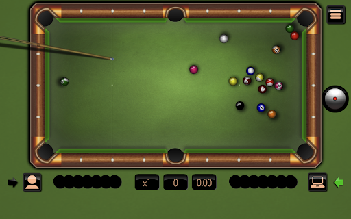 8 Ball Pool Game from Chrome web store to be run with OffiDocs Chromium online 8 Ball Pool Game from Chrome web store to be run with OffiDocs Chromium online