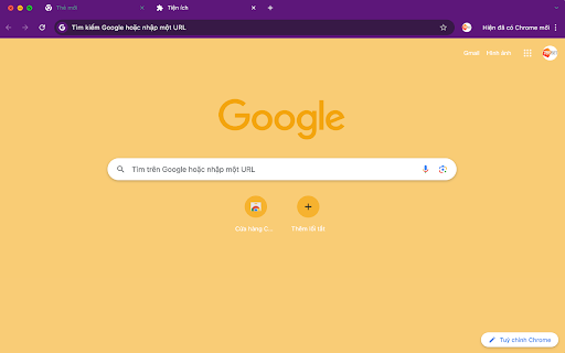 9999 gold bar from Chrome web store to be run with OffiDocs Chromium online 9999 gold bar from Chrome web store to be run with OffiDocs Chromium online