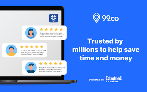 99.co Deals from Chrome web store to be run with OffiDocs Chromium online 99.co Deals from Chrome web store to be run with OffiDocs Chromium online