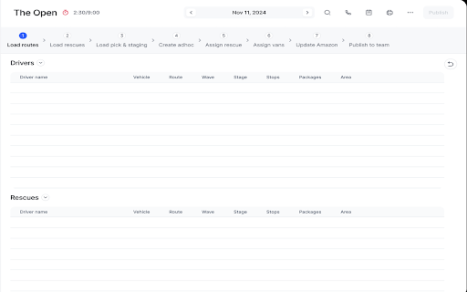 9minopen from Chrome web store to be run with OffiDocs Chromium online 9minopen from Chrome web store to be run with OffiDocs Chromium online