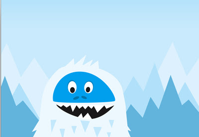 Abominable from Chrome web store to be run with OffiDocs Chromium online Abominable from Chrome web store to be run with OffiDocs Chromium online
