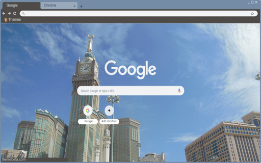 Abraj Al Bait from Chrome web store to be run with OffiDocs Chromium online Abraj Al Bait from Chrome web store to be run with OffiDocs Chromium online