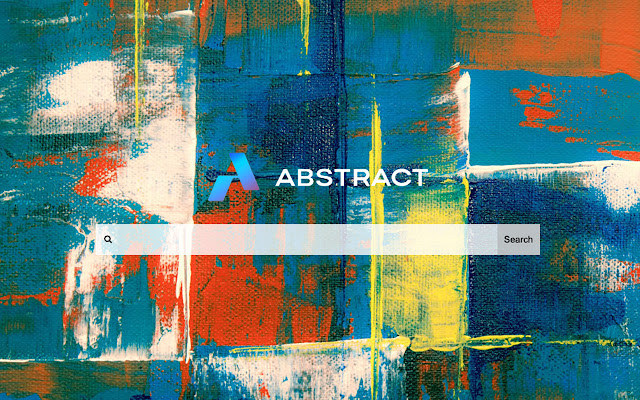 Abstract Art Tab from Chrome web store to be run with OffiDocs Chromium online Abstract Art Tab from Chrome web store to be run with OffiDocs Chromium online