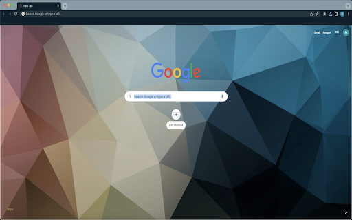 Abstract Geometry Theme from Chrome web store to be run with OffiDocs Chromium online Abstract Geometry Theme from Chrome web store to be run with OffiDocs Chromium online