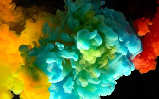 Abstract Ink in Water from Chrome web store to be run with OffiDocs Chromium online Abstract Ink in Water from Chrome web store to be run with OffiDocs Chromium online
