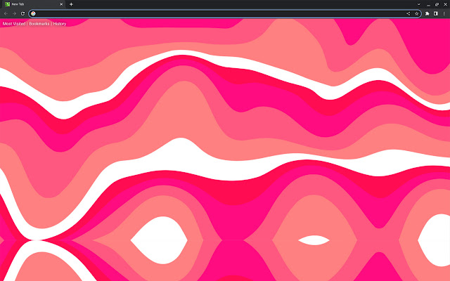 Abstract Wallpapers for Chrome from Chrome web store to be run with OffiDocs Chromium online Abstract Wallpapers for Chrome from Chrome web store to be run with OffiDocs Chromium online