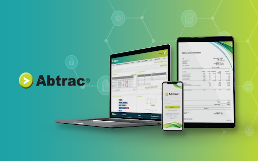 Abtrac File Manager from Chrome web store to be run with OffiDocs Chromium online Abtrac File Manager from Chrome web store to be run with OffiDocs Chromium online