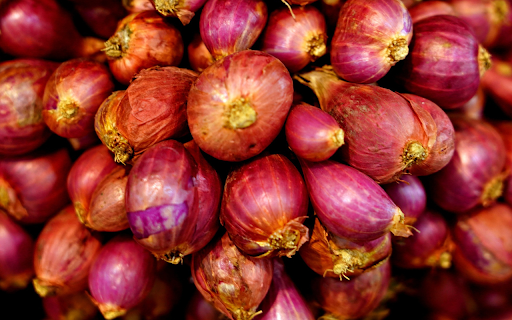 A bunch of purple onions from Chrome web store to be run with OffiDocs Chromium online A bunch of purple onions from Chrome web store to be run with OffiDocs Chromium online