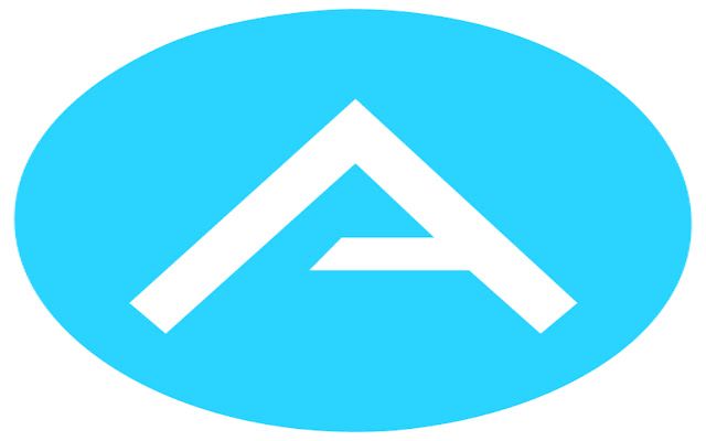 Acceleor Profils Links from Chrome web store to be run with OffiDocs Chromium online Acceleor Profils Links from Chrome web store to be run with OffiDocs Chromium online