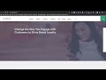 acceleratedby from Chrome web store to be run with OffiDocs Chromium online acceleratedby from Chrome web store to be run with OffiDocs Chromium online