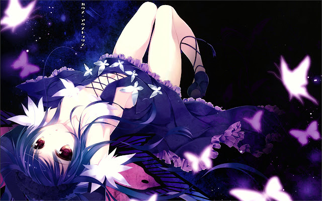 Accel World 18 1920x1080 from Chrome web store to be run with OffiDocs Chromium online Accel World 18 1920x1080 from Chrome web store to be run with OffiDocs Chromium online