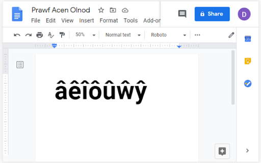 Acen Grom Olnod from Chrome web store to be run with OffiDocs Chromium online Acen Grom Olnod from Chrome web store to be run with OffiDocs Chromium online