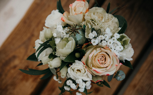 A Close Up Shot of a Bouquet of Flowers from Chrome web store to be run with OffiDocs Chromium online A Close Up Shot of a Bouquet of Flowers from Chrome web store to be run with OffiDocs Chromium online