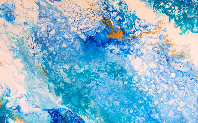 Acrylic Fluid Art Bay of Fires, Tasmania from Chrome web store to be run with OffiDocs Chromium online Acrylic Fluid Art Bay of Fires, Tasmania from Chrome web store to be run with OffiDocs Chromium online