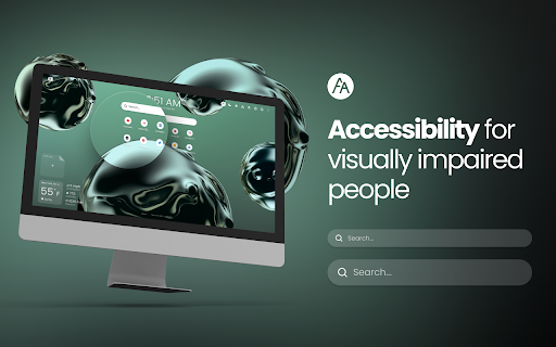 Active Search from Chrome web store to be run with OffiDocs Chromium online Active Search from Chrome web store to be run with OffiDocs Chromium online