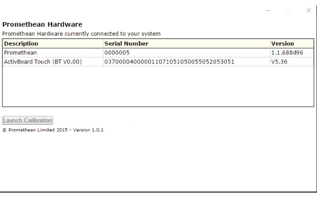 ActivManager from Chrome web store to be run with OffiDocs Chromium online ActivManager from Chrome web store to be run with OffiDocs Chromium online