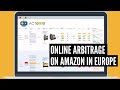 Actorio from Chrome web store to be run with OffiDocs Chromium online Actorio from Chrome web store to be run with OffiDocs Chromium online