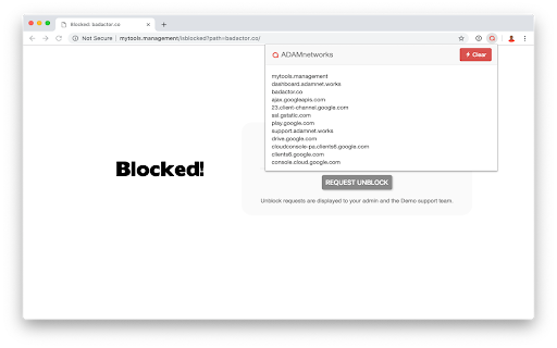 adam:ONE® assist from Chrome web store to be run with OffiDocs Chromium online adam:ONE® assist from Chrome web store to be run with OffiDocs Chromium online
